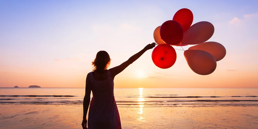 Τα ζώδια σήμερα 24/7 | Ημερήσιες προβλέψεις για κάθε ζώδιο