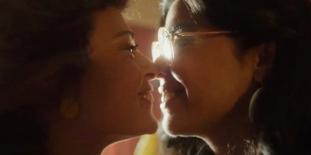 "Πες το ναι" | Πανελλήνια καμπάνια για την ισότητα στον γάμο