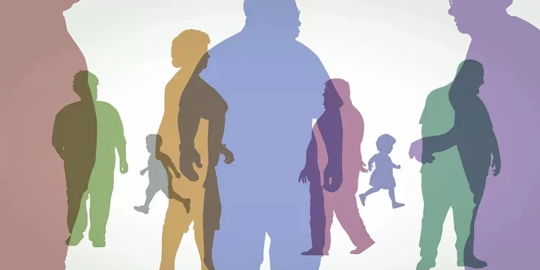 Παγκόσμια Ημέρα Παχυσαρκίας | Νέοι ορίζοντες στη φαρμακευτική θεραπεία της Παχυσαρκίας