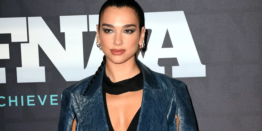 Το απροσδόκητο fashion brand με το οποίο έχουν αποκτήσει εμμονή τα style icons