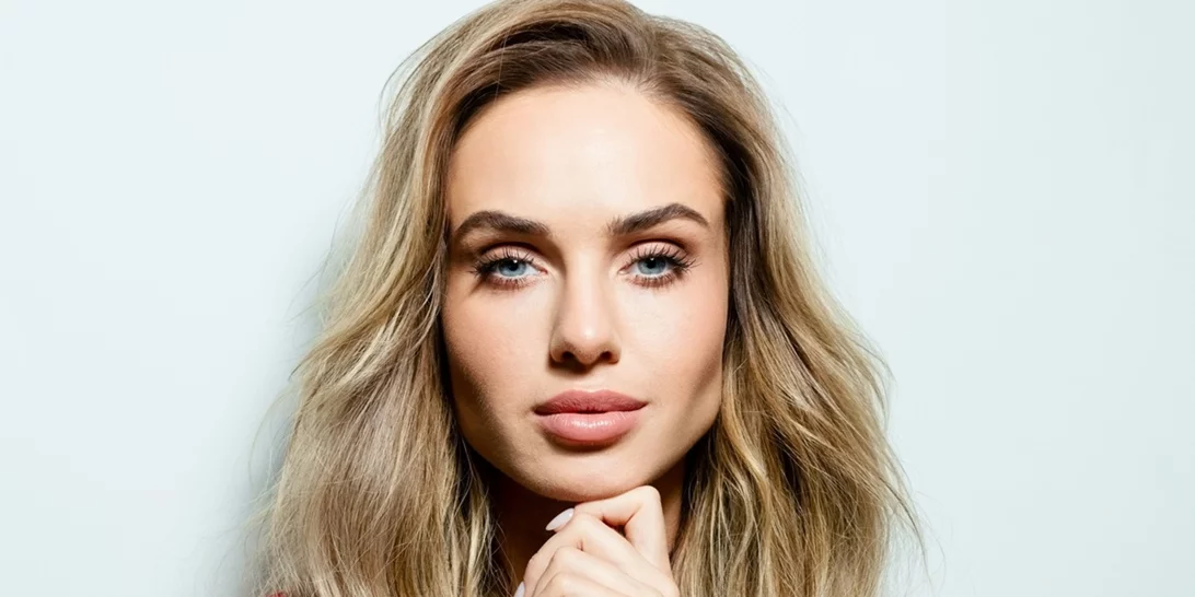 Οι καλύτερες κρέμες με ρετινόλη που μπορείς να βρεις στο φαρμακείο της γειτονιάς σου