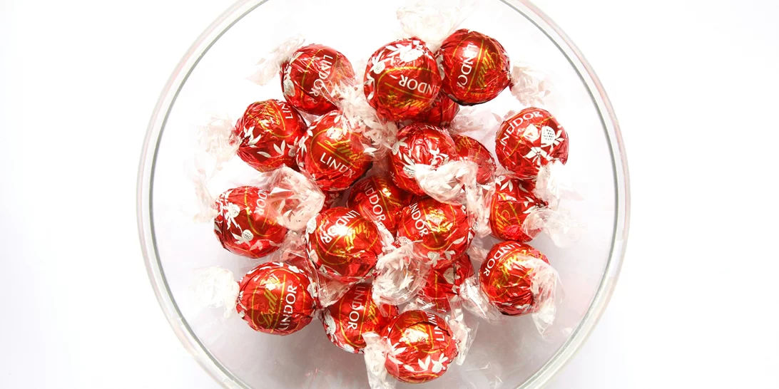 Εορτολόγιο: Ποιοι γιορτάζουν σήμερα 17 Δεκεμβρίου