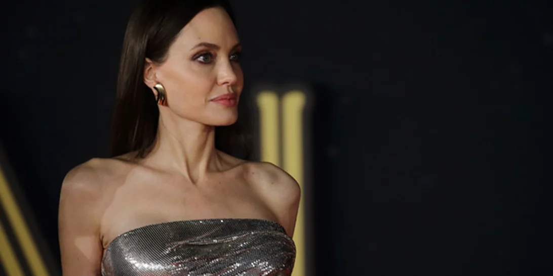 10 celebrities που έχουν συγγενικούς δεσμούς με royals