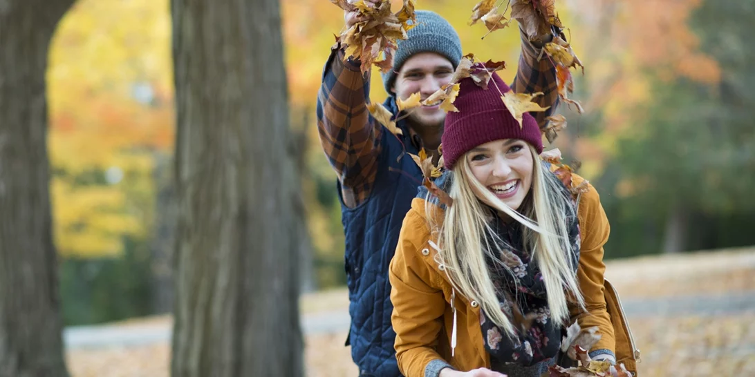 Τα ζώδια σήμερα 21/9 | Ημερήσιες προβλέψεις για κάθε ζώδιο