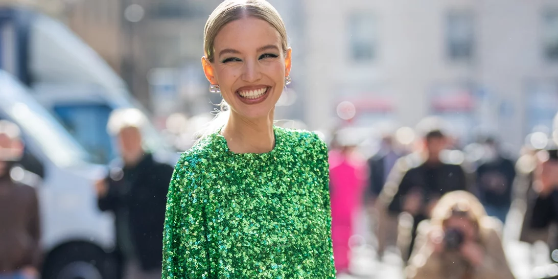 Καραμέλα & Μπισκότο | Τα πιο γλυκά χριστουγεννιάτικα αρώματα είναι ήδη εδώ σε limited edition