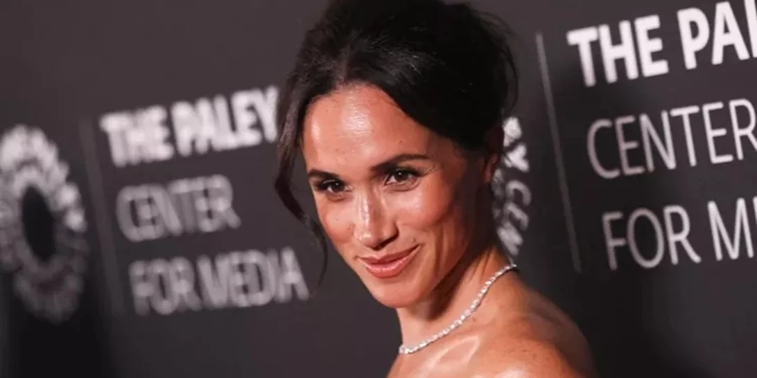 Κι όμως δεν είναι η Μeghan Markle! Ποια είναι η πιο αντιπαθής royal σύμφωνα με το ChatGPT;