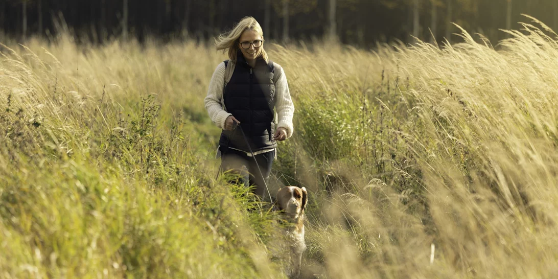 Τα ζώδια σήμερα 22/11 | Ημερήσιες προβλέψεις για κάθε ζώδιo