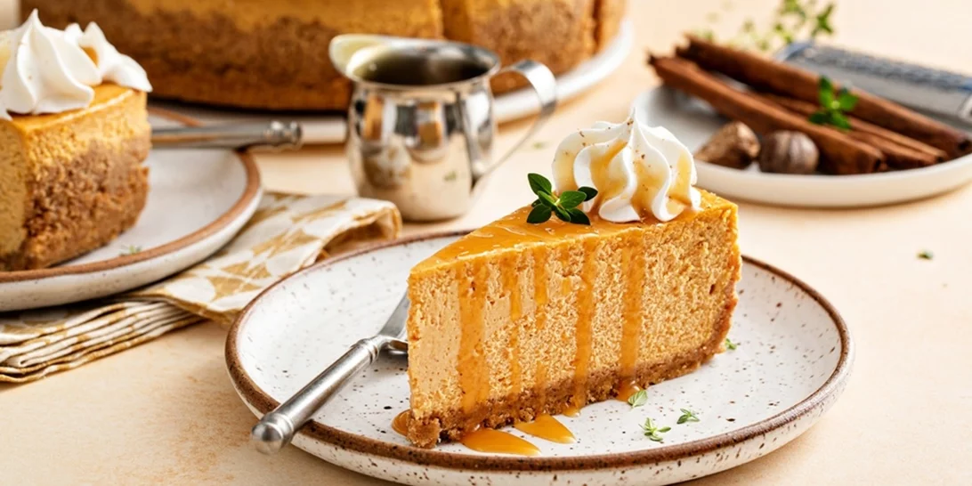 Εορτολόγιο | Ποιος γιορτάζει σήμερα, 13 Φεβρουαρίου