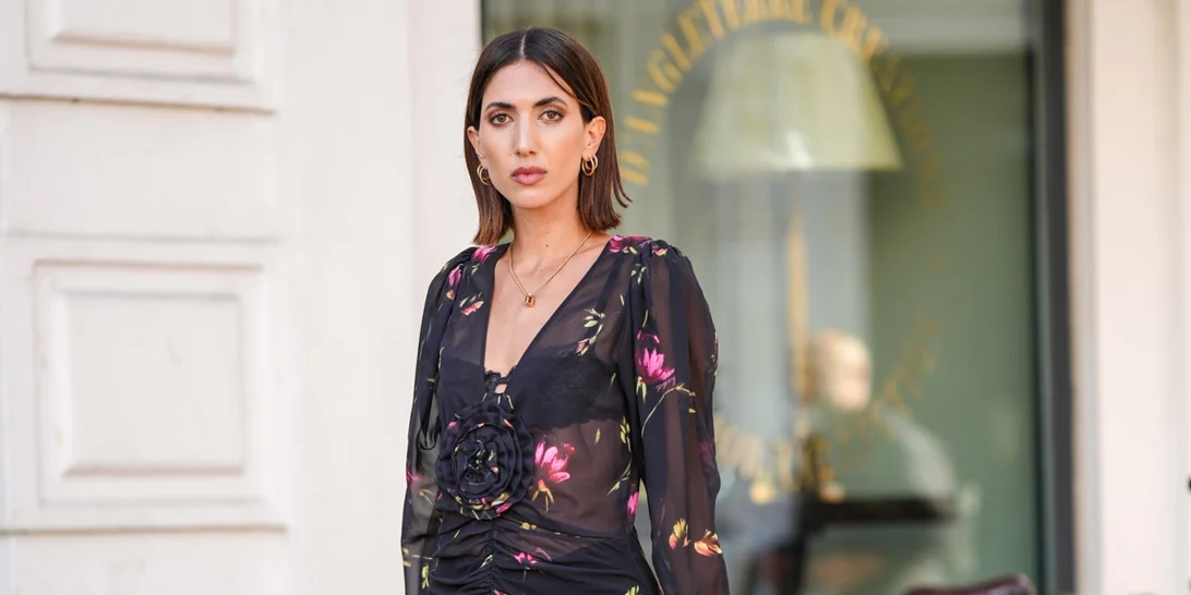 Θέλεις να νιώθεις fashionista ακόμα και στην παραλία; Αυτές είναι οι συμβουλές που θα σε βοηθήσουν