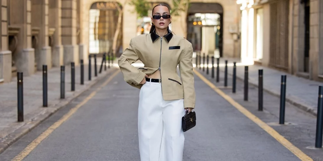 Peach Perfect | Αυτό το δροσερό mist σώματος και μαλλιών έχει νότες ροδάκινου και κοστίζει μόλις 30 ευρώ