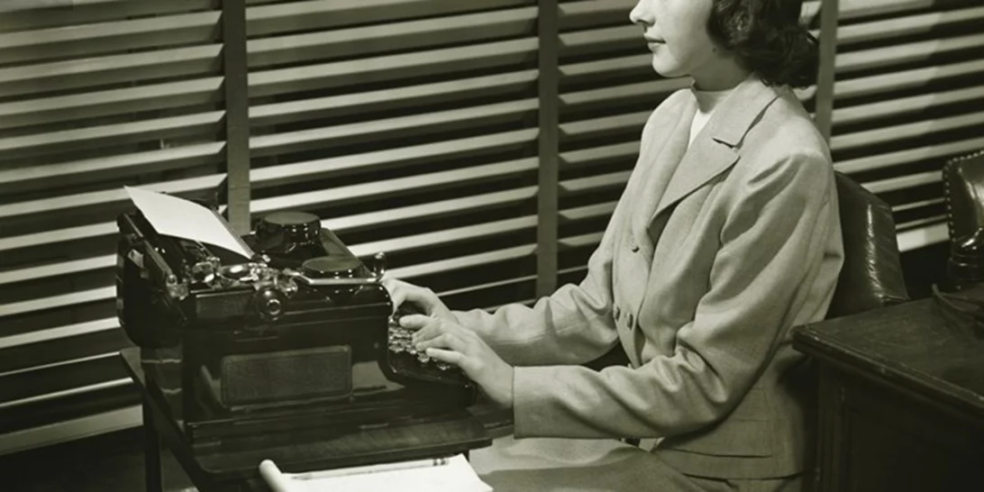 Αυτήν την Παρασκευή, 4 Νοεμβρίου, από τις 9:10, οι γυναίκες "εργάζονται δωρεάν" μέχρι το τέλος του χρόνου