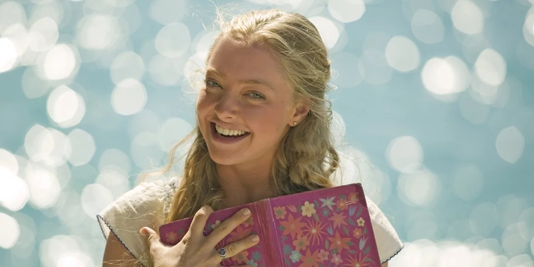 Mamma Mia Hair | Το viral χτένισμα που πρέπει οπωσδήποτε να δοκιμάσεις στις διακοπές