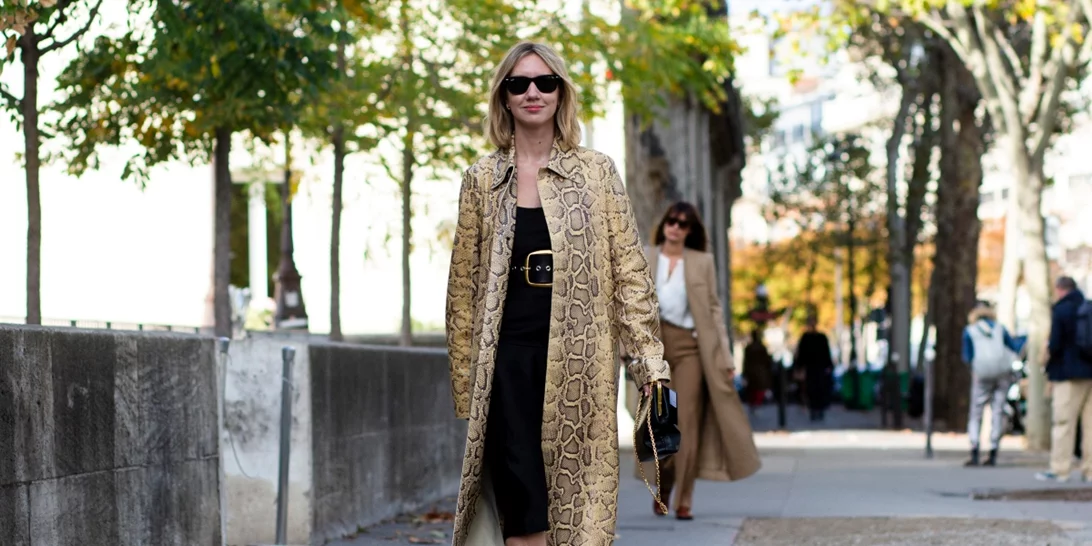 Νιώθεις πρησμένη; | Τα στιλιστικά tips που θα κάνουν κάθε εμφάνιση σου κολακευτική