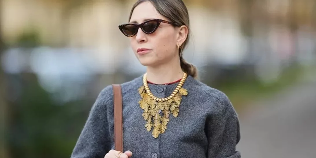 Οι beauty αγορές που αξίζει να κάνεις στη Black Friday αν είσαι άνω των 40 ετών