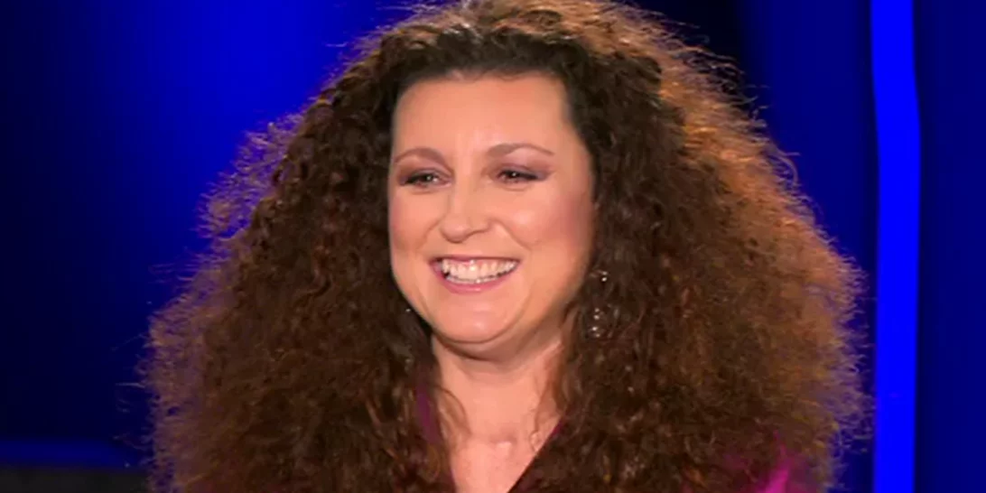 Κατερίνα Βρανά | Το μήνυμα που πρέπει να διαβάσουμε όλοι για τη μέρα που παραλίγο να πεθάνει