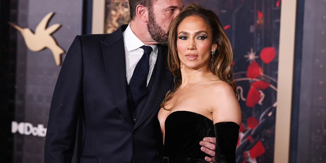 Jennifer Lopez | Η έπαυλη που σκέφτεται να αγοράσει μετά το διαζύγιο από τον Ben Affleck