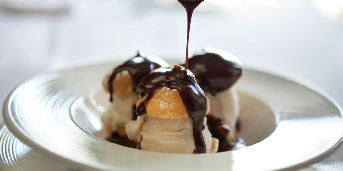 Εορτολόγιο | Ποιος γιορτάζει σήμερα, 29 Απριλίου