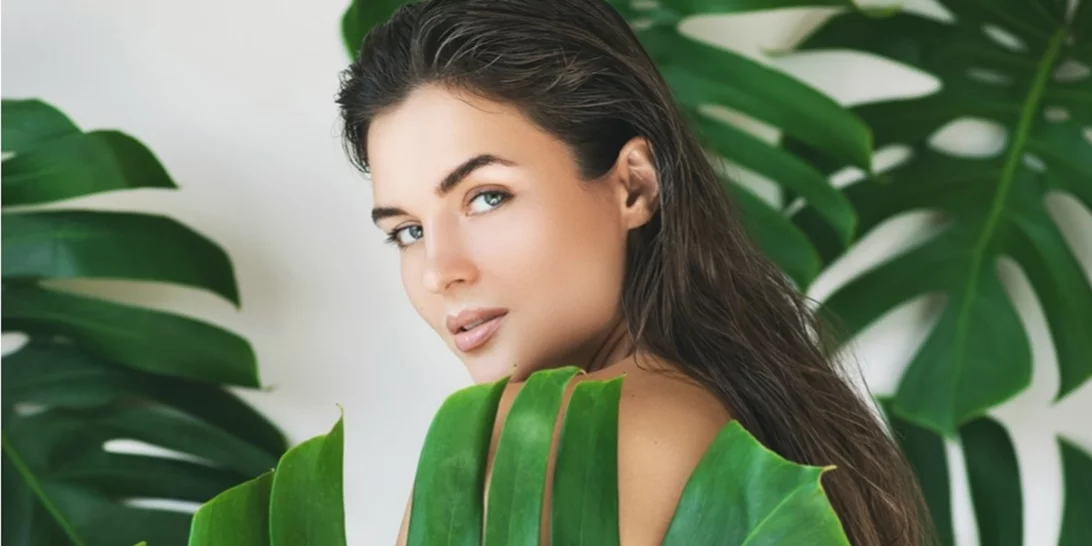 Το λεπτόρρευστο αντηλιακό προσώπου που δεν πρέπει να λείπει από το νεσεσέρ σου φέτος