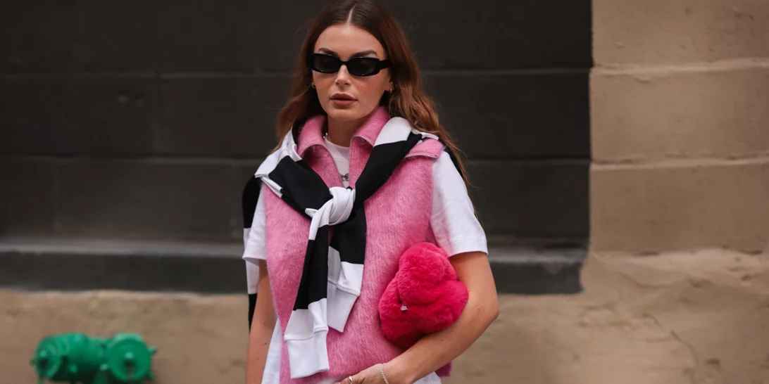 Τα στιλιστικά λάθη που υποβαθμίζουν το ντύσιμό σου χωρίς να το καταλαβαίνεις