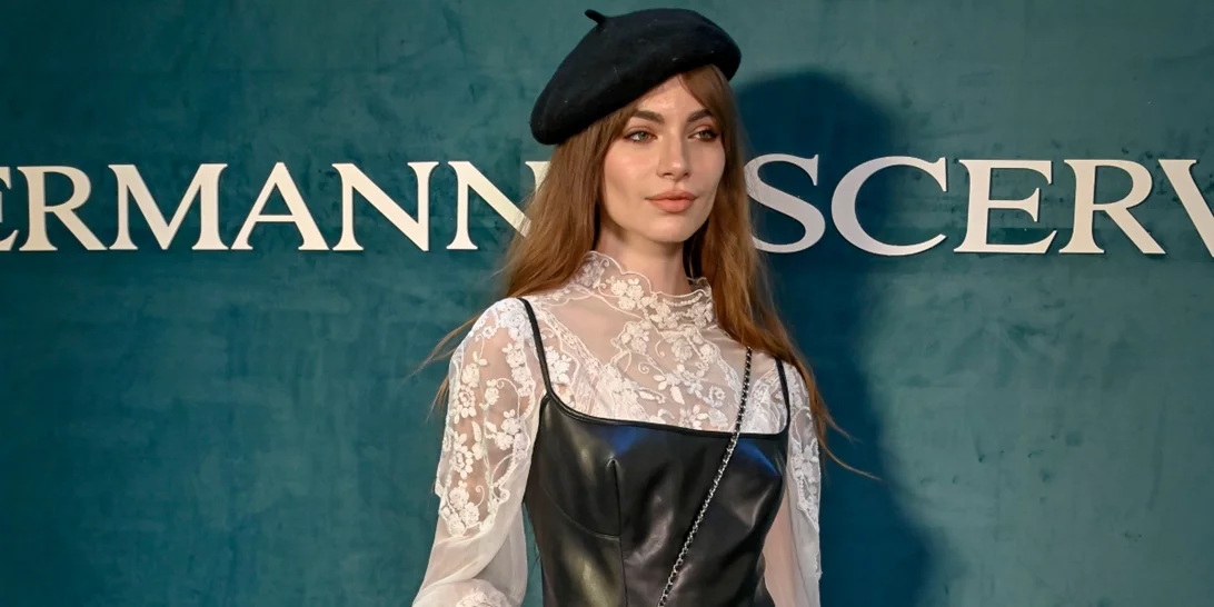 Τρία σημάδια που αποδεικνύουν πως έχεις πολύ καιρό να ανανεώσεις τη γκαρνταρόμπα σου