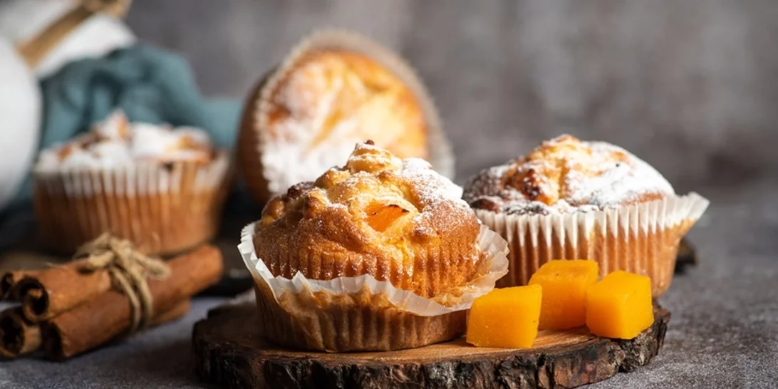 Εορτολόγιο | Ποιος γιορτάζει σήμερα, 3 Φεβρουαρίου