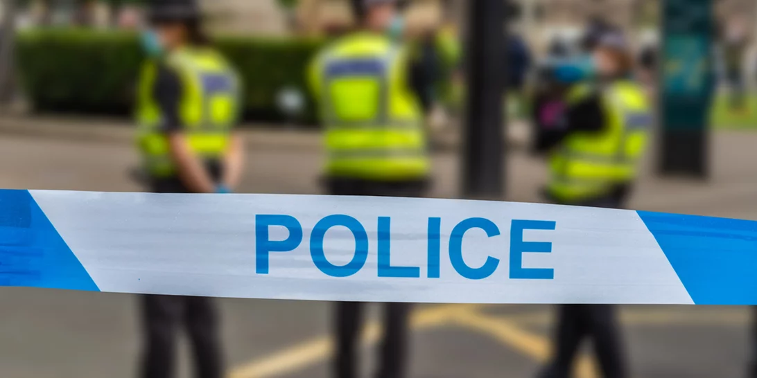 Τραγωδία στη Θεσσαλονίκη | 31χρονη μητέρα με τα δύο παιδιά της κάηκαν ζωντανοί μέσα στο σπίτι τους