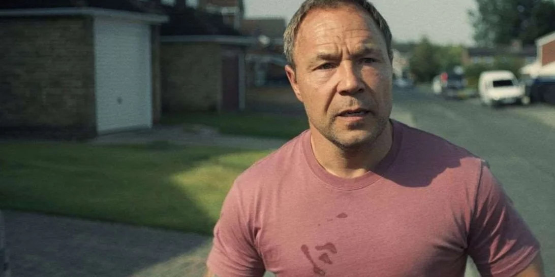 Adolescence | Πώς γυρίστηκαν τα εκπληκτικά μονοπλάνα για τη νέα σειρά του Netflix που συζητάνε όλοι