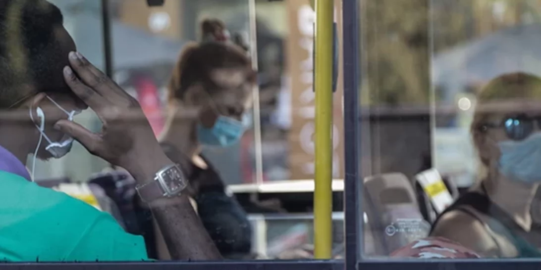 Κορονοϊός | 2 Μαΐου το "κλειδί" για τη χαλάρωση των μέτρων - Τελευταία θα καταργηθεί η μάσκα σε εσωτερικούς χώρους