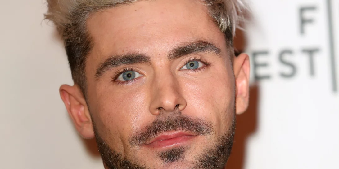Zac Efron | Στο νησί Καγκουρό της Αυστραλίας για λογαριασμό του Netflix