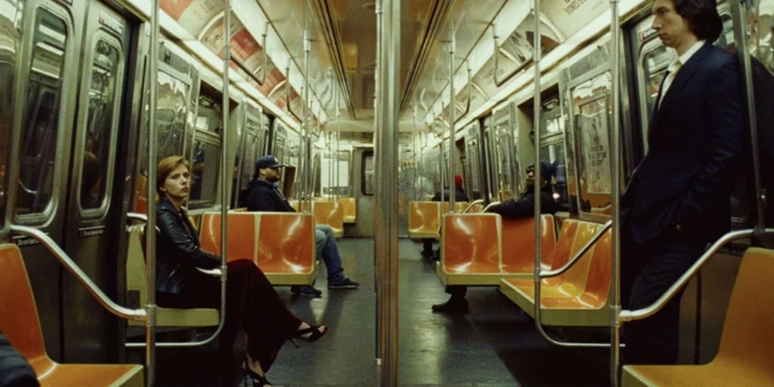 Γιατί χωρίζουν οι άνθρωποι μετά από χρόνια σχέσης