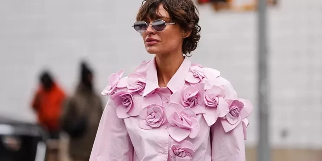 Θηλυκή συμμαχία | Το νέο ελκυστικό άρωμα του οίκου Bvlgari που αξίζει την προσοχή σας