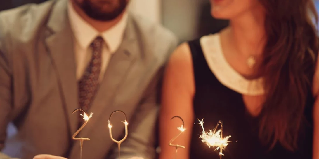 Ζώδια | Ετήσιες προβλέψεις για όλα τα ζώδια για το 2024 - Οι ευνοημένοι και εκείνοι που θα συναντήσουν εμπόδια