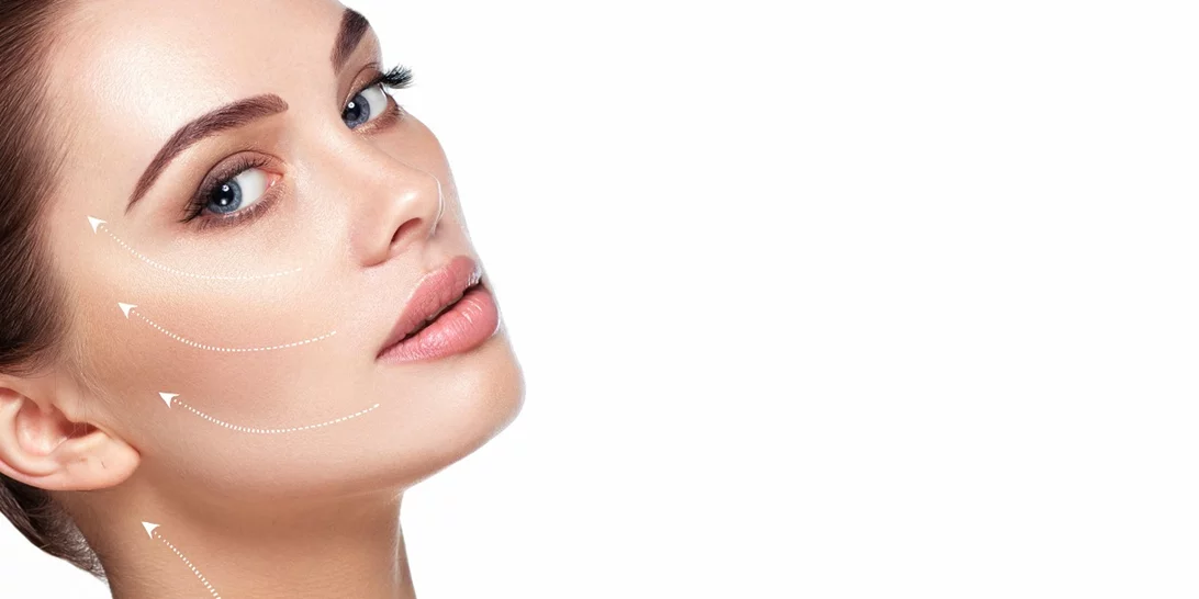 Face Lift in a Bottle | 7 προϊόντα που χαρίζουν σύσφιξη και ανόρθωση του περιγράμματος