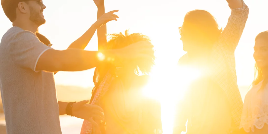 Το μεγαλύτερο party του καλοκαιριού από τον Rock FM