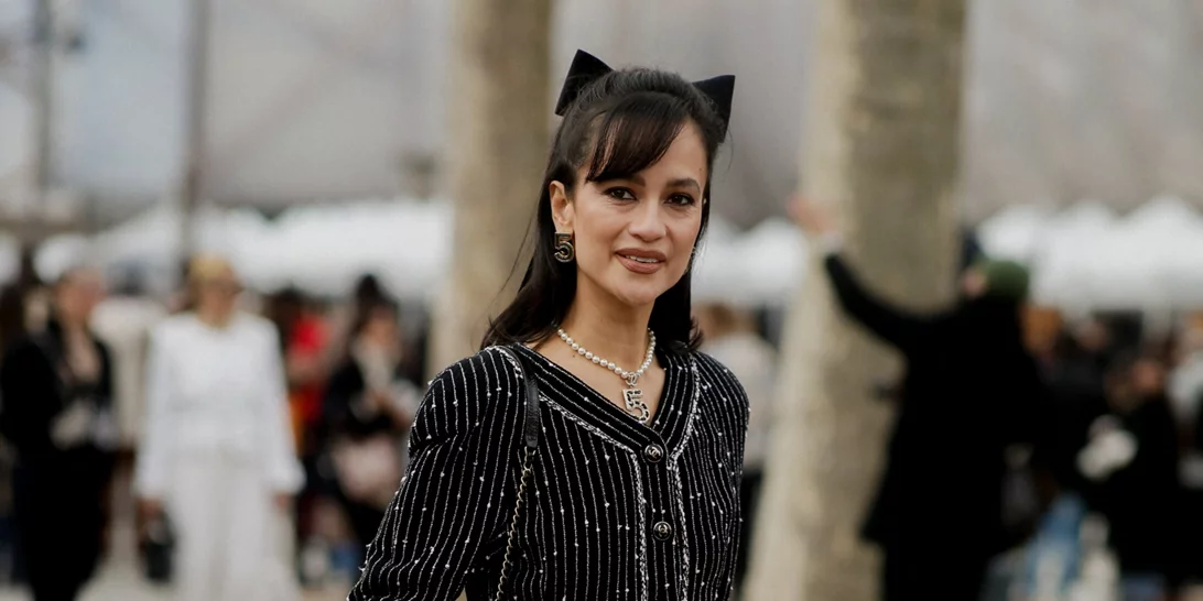 Τα must have κομμάτια από τη νέα συλλογή της Zara που θα φορούσε σίγουρα μία Γαλλίδα fashionista