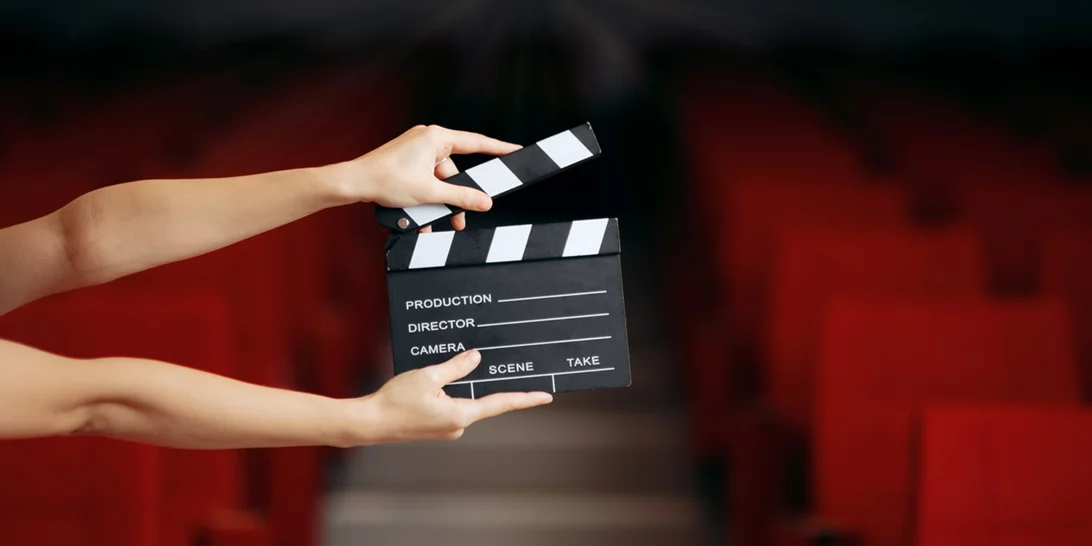 Το ντοκιμαντέρ για τον Sir Alex Ferguson "Never Give In" θα κάνει πρεμιέρα τον Μάρτιο