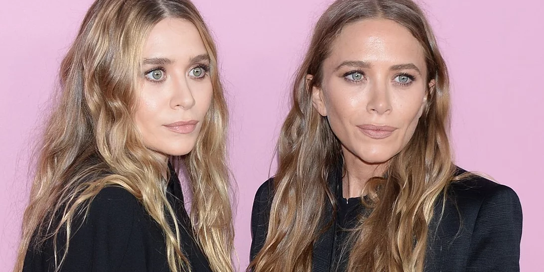 "Νιώθαμε σαν μαϊμούδες σε νούμερο" | Οι τραγικές λεπτομέρειες της ζωής των αδελφών Olsen.