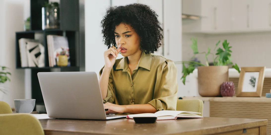 Πέντε συνήθειες κακής υγιεινής που πρέπει να σταματήσεις από σήμερα