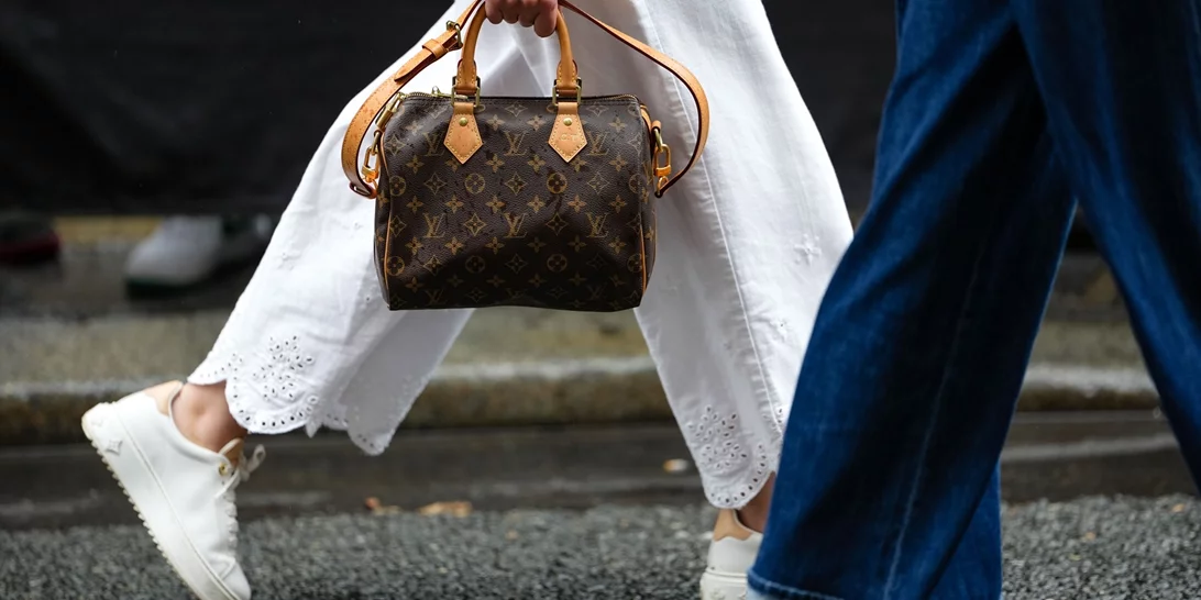 5 tips για να διατηρείς καθαρά τα λευκά σου sneakers