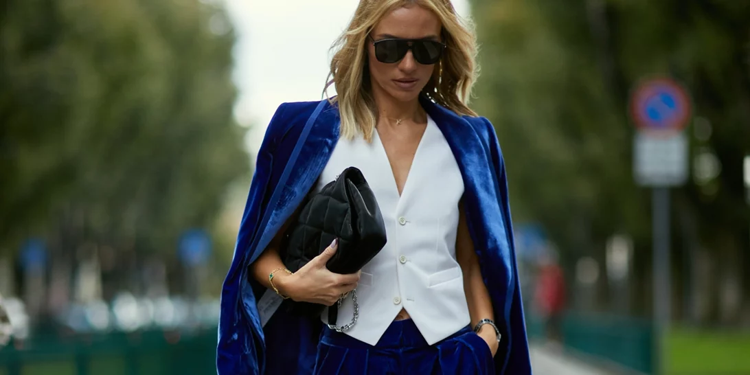 Οι πιο κομψές μαύρες γόβες για τη νέα σεζόν