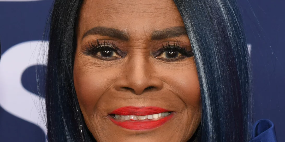 Cicely Tyson | Πέθανε η βετεράνος ηθοποιός του Hollywood