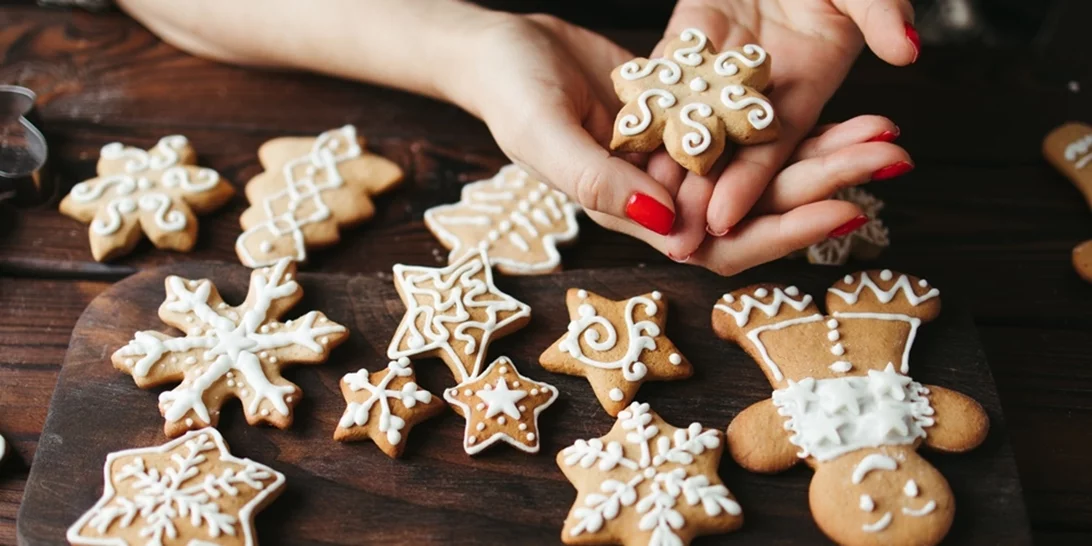 Εορτολόγιο | Ποιος γιορτάζει σήμερα, 20 Δεκεμβρίου