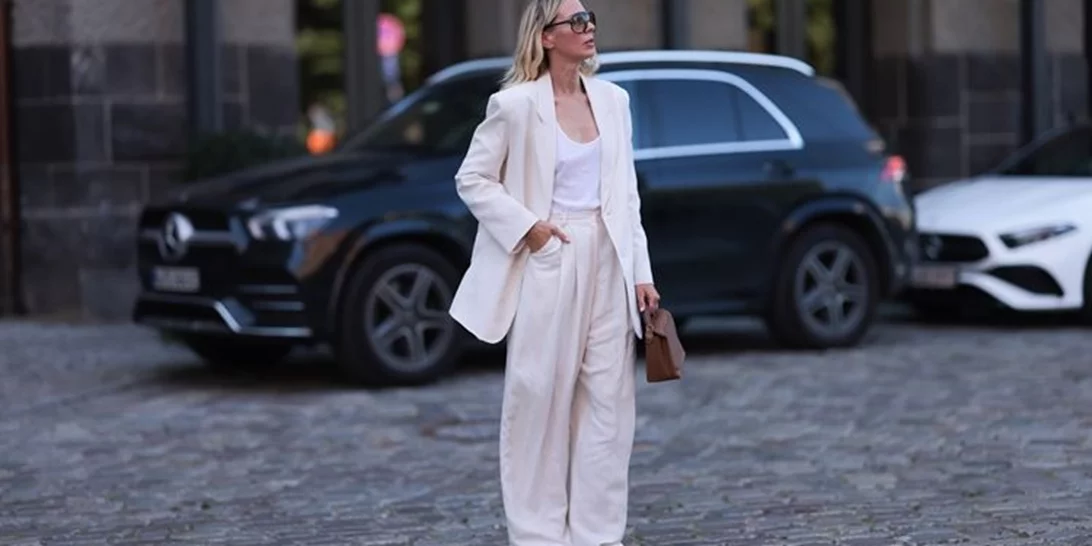 Τα πέδιλα που θα φορέσεις πριν μπει το καλοκαίρι