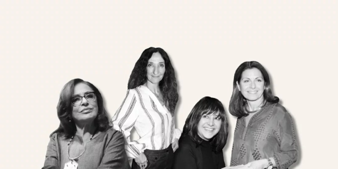 Παγκόσμια Ημέρα κατά του Καρκίνου του Μαστού | 5+1 Ελληνίδες που μίλησαν δημόσια για την εμπειρία τους