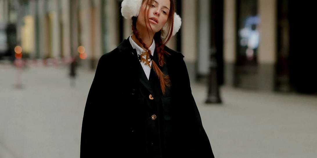 5 cozy πουλόβερ από την Η&Μ που μπορείς να αποκτήσεις με έκπτωση