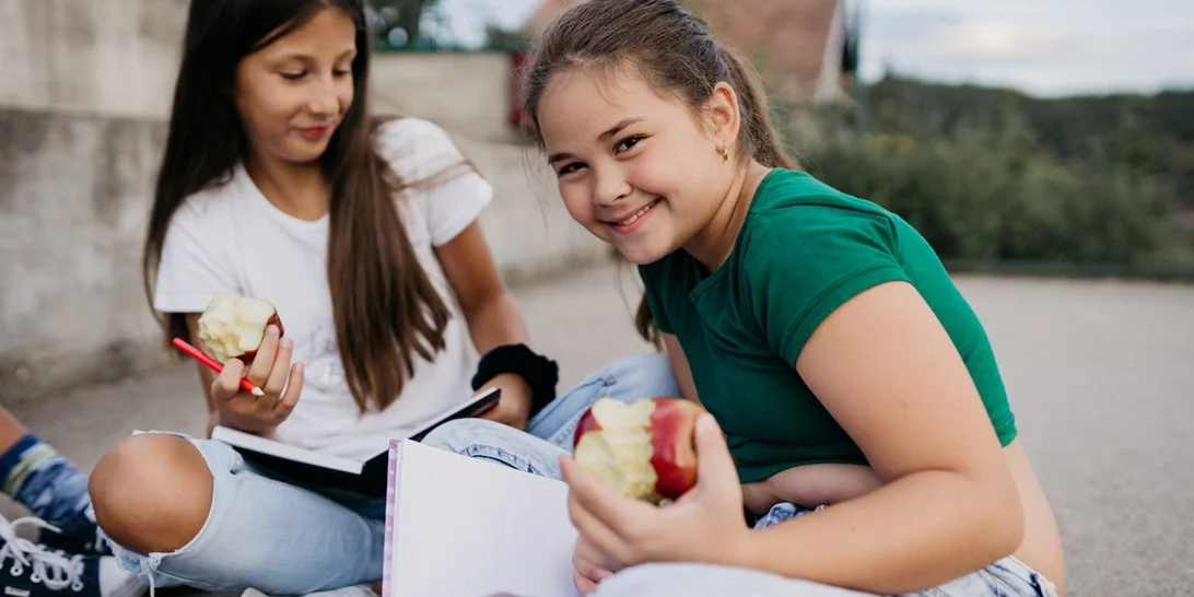 Όλες οι αργίες της νέας σχολικής χρονιάς