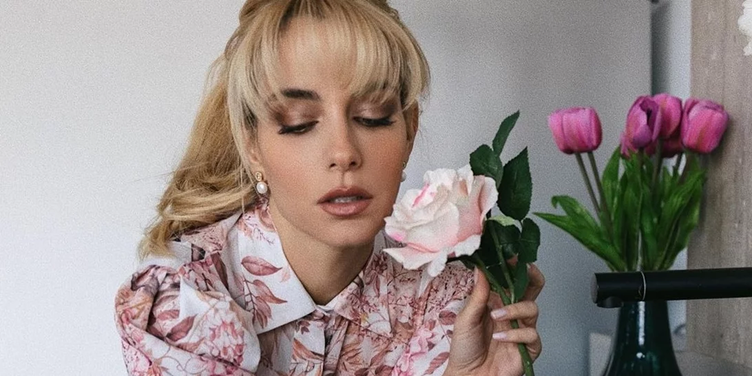 Τα 5 χρώματα νυχιών που επιλέγουν οι Ελληνίδες celebrities φέτος την άνοιξη