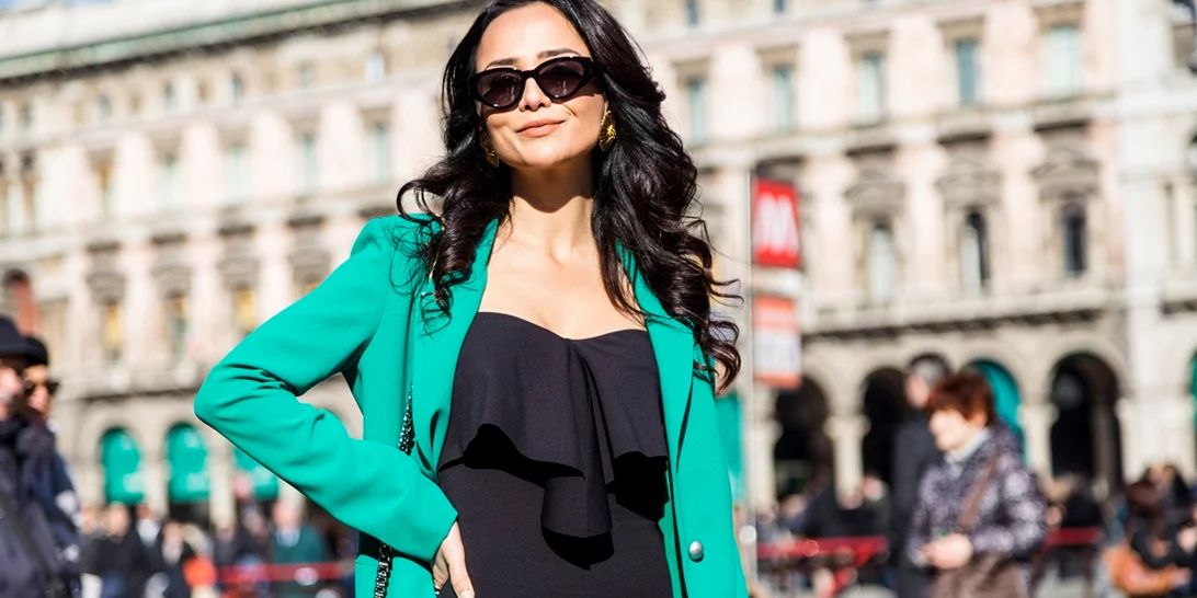 Τα 10 μεγαλύτερα hair trends της επόμενης χρονιάς σύμφωνα με το TikTok