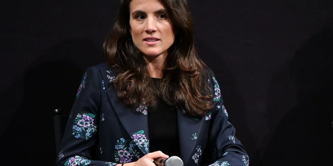 Tatiana Schlossberg | H εγγονή της Jackie Kennedy έχει έναν μόλις χρόνο ζωής - η μάχη με τη λευχαιμία