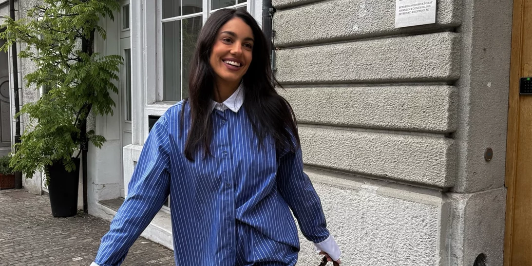 Closet Goals | Η Μιρκέτα Βιδάλη θέλει να αποκτήσει τα μποτάκια που χρειάζεσαι σίγουρα και εσύ